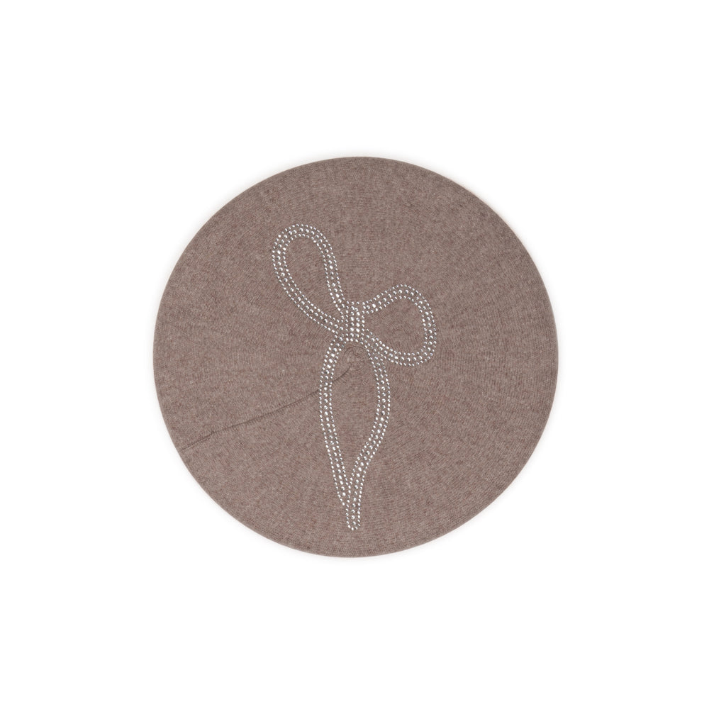 Bowie barethat - beige